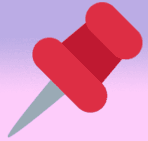 Discordサーバーをさらに便利で快適に楽しく おすすめ Discord Bot 少しずつ更新中 Hits Blog Discordサーバーをさらに便利で快適に楽しく おすすめ Discord Bot 少しずつ更新中 Hits Blog